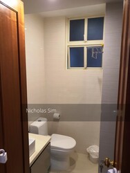 Laguna Green (D16), Condominium #251420581